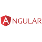 Angular