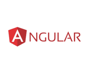Angular