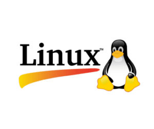 Linux