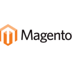 Magento