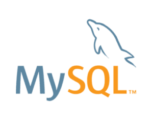 MySQL