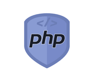 PHP