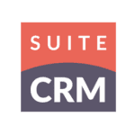 SuiteCRM