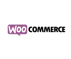 WooCommerce