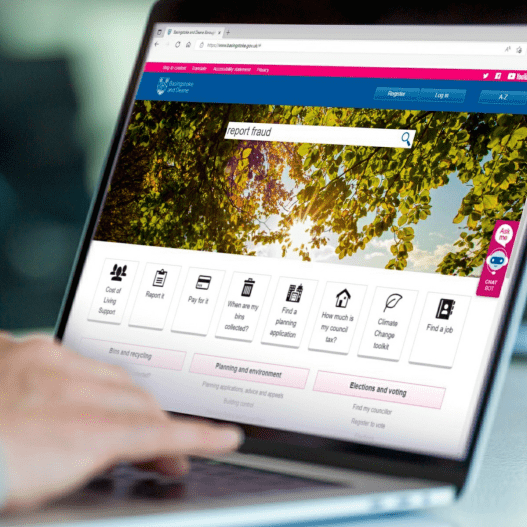 Custom SuiteCRM development