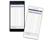 SuiteCRM development