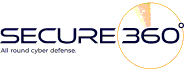 Secure360 Cyber Security