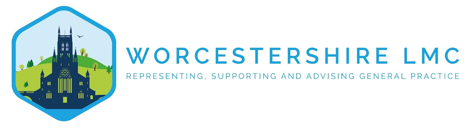 Worcestershire LMC